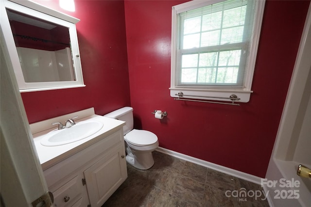 1174 Orchard Dr, Fort Mill, SC 29715 - photo 11