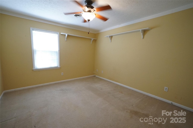 1174 Orchard Dr, Fort Mill, SC 29715 - photo 12