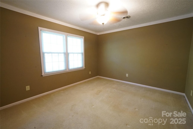 1174 Orchard Dr, Fort Mill, SC 29715 - photo 13