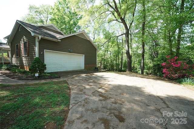 1174 Orchard Dr, Fort Mill, SC 29715 - photo 14