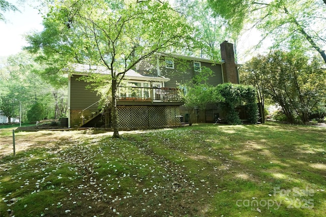 1174 Orchard Dr, Fort Mill, SC 29715 - photo 15