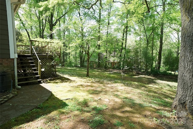1174 Orchard Dr, Fort Mill, SC 29715 - photo 16