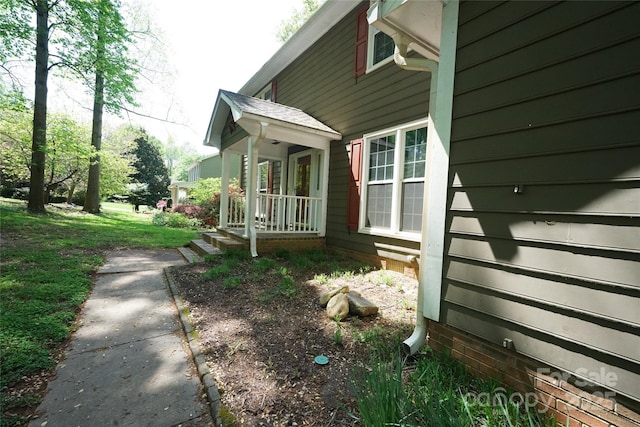 1174 Orchard Dr, Fort Mill, SC 29715 - photo 17