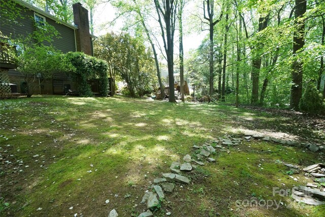 1174 Orchard Dr, Fort Mill, SC 29715 - photo 18