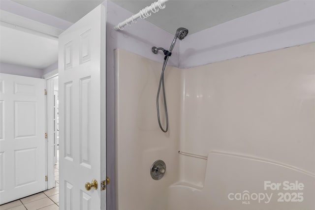 9 Canterbury Rd, Asheville, NC 28805 - view of details