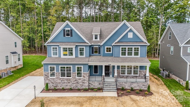 TBD Boomer Ct Unit 1, Statesville, NC 28677 - photo 1