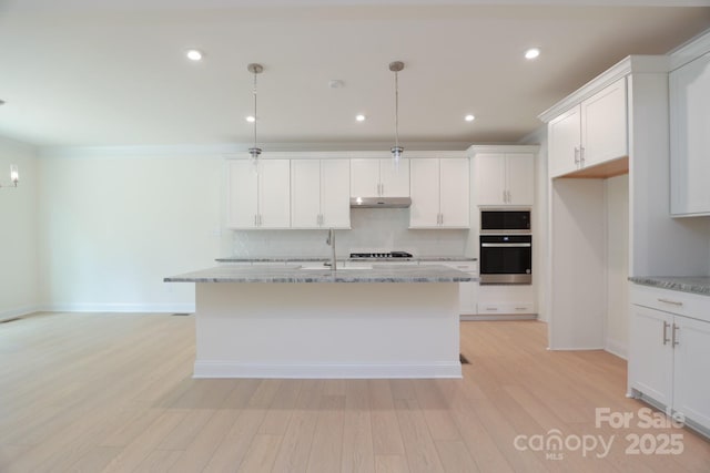 TBD Boomer Ct Unit 1, Statesville, NC 28677 - photo 2