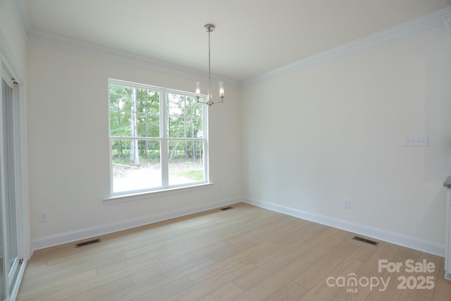 TBD Boomer Ct Unit 1, Statesville, NC 28677 - photo 3