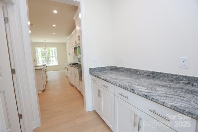 TBD Boomer Ct Unit 1, Statesville, NC 28677 - photo 4