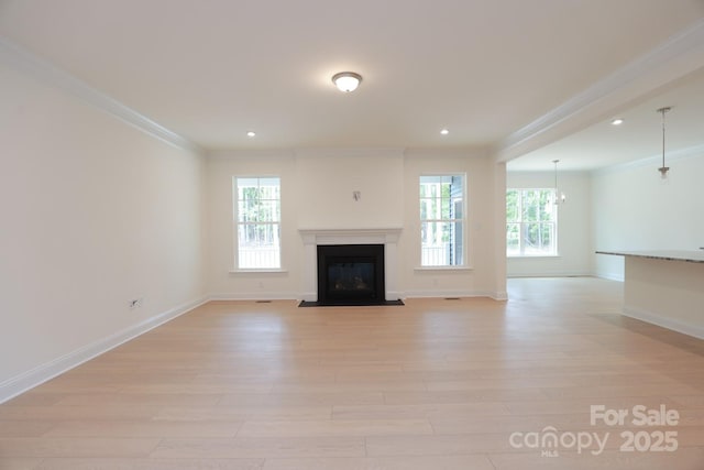 TBD Boomer Ct Unit 1, Statesville, NC 28677 - photo 5