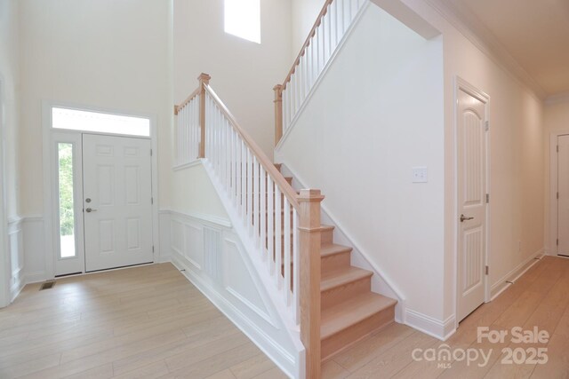 TBD Boomer Ct Unit 1, Statesville, NC 28677 - photo 6