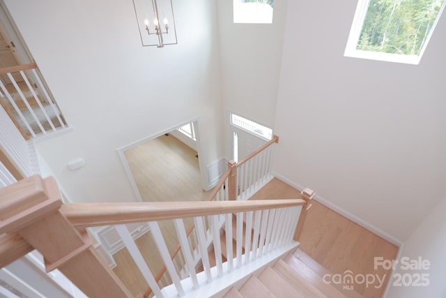 TBD Boomer Ct Unit 1, Statesville, NC 28677 - photo 7