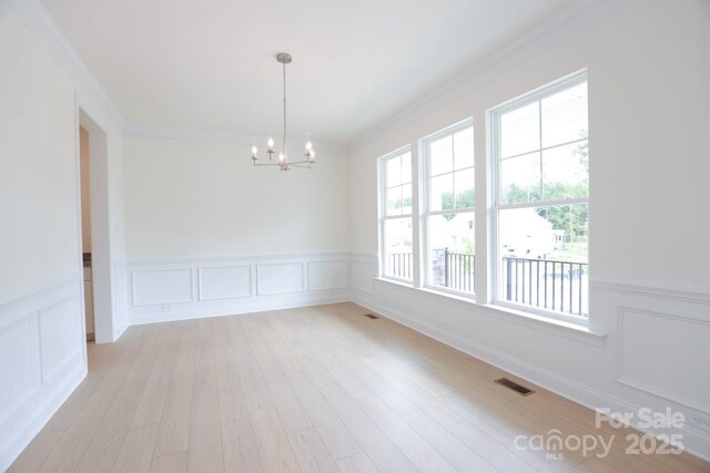 TBD Boomer Ct Unit 1, Statesville, NC 28677 - photo 8