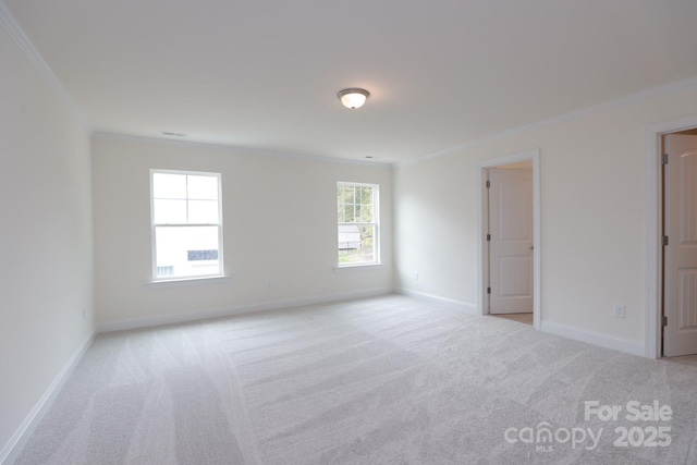 TBD Boomer Ct Unit 1, Statesville, NC 28677 - photo 9