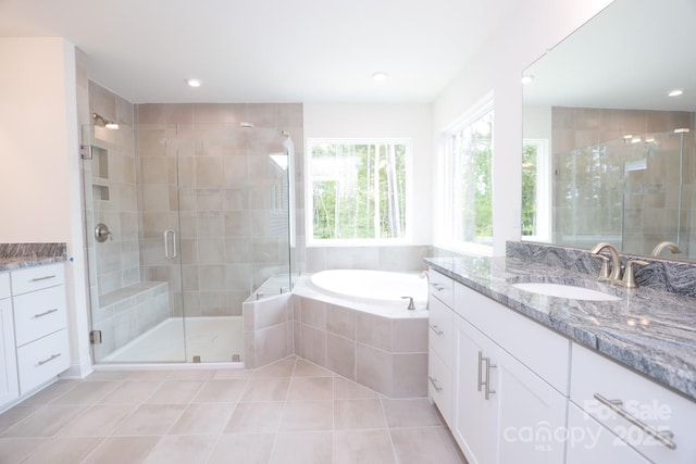 TBD Boomer Ct Unit 1, Statesville, NC 28677 - photo 10