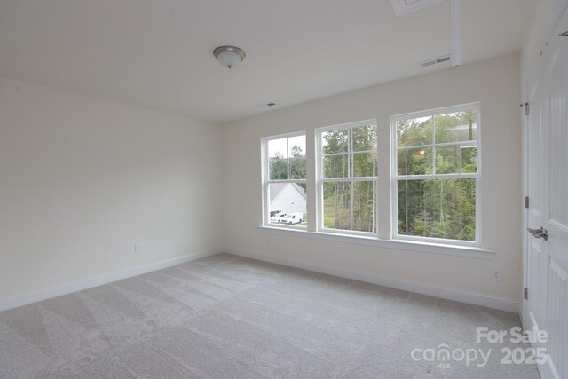 TBD Boomer Ct Unit 1, Statesville, NC 28677 - photo 11