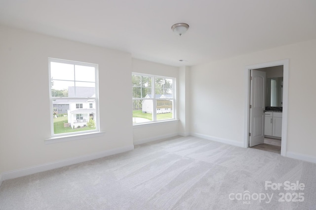 TBD Boomer Ct Unit 1, Statesville, NC 28677 - photo 12