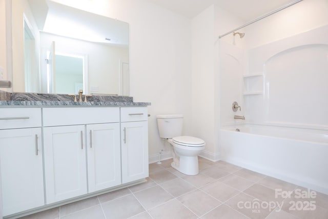 TBD Boomer Ct Unit 1, Statesville, NC 28677 - photo 15