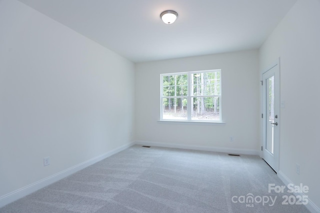 TBD Boomer Ct Unit 1, Statesville, NC 28677 - photo 16