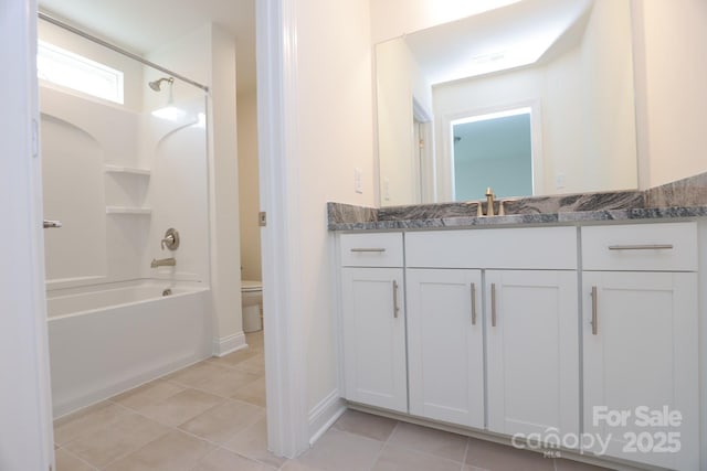 TBD Boomer Ct Unit 1, Statesville, NC 28677 - photo 17