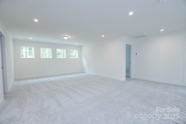 TBD Boomer Ct Unit 1, Statesville, NC 28677 - photo 18