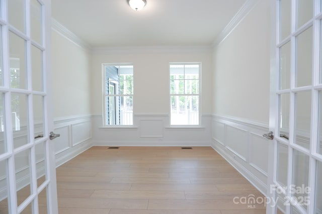 TBD Boomer Ct Unit 1, Statesville, NC 28677 - photo 19