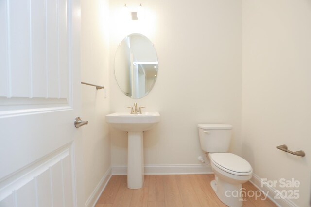 TBD Boomer Ct Unit 1, Statesville, NC 28677 - photo 20