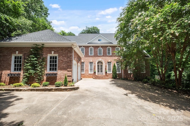 3819 Gleneagles Rd, Charlotte, NC 28210 - photo 37