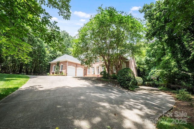 3819 Gleneagles Rd, Charlotte, NC 28210 - photo 36