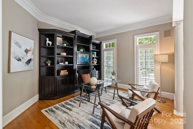 3819 Gleneagles Rd, Charlotte, NC 28210 - photo 8