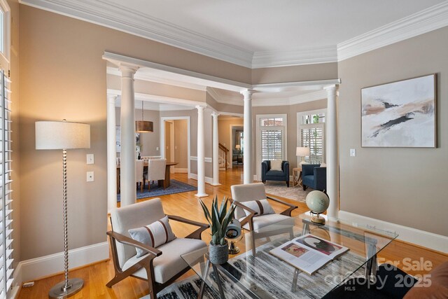 3819 Gleneagles Rd, Charlotte, NC 28210 - photo 9