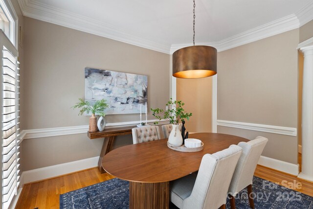 3819 Gleneagles Rd, Charlotte, NC 28210 - photo 10