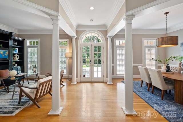 3819 Gleneagles Rd, Charlotte, NC 28210 - photo 12