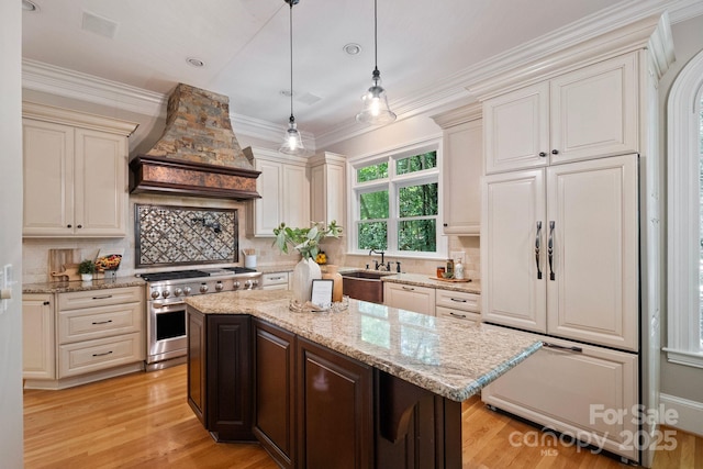 3819 Gleneagles Rd, Charlotte, NC 28210 - photo 4
