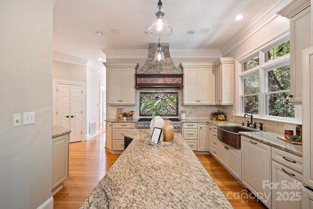 3819 Gleneagles Rd, Charlotte, NC 28210 - photo 5