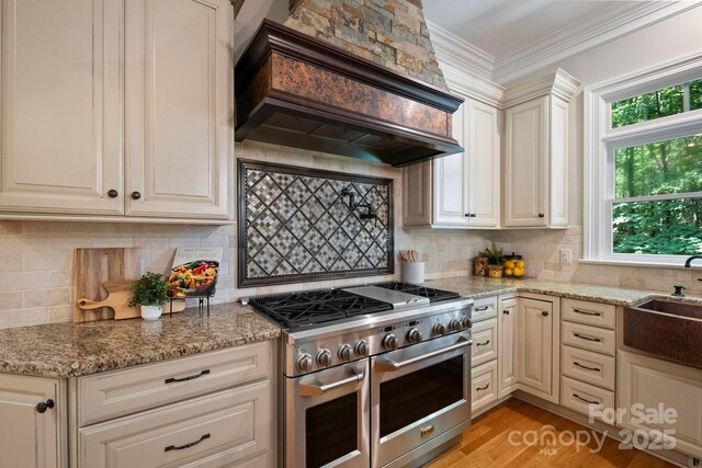 3819 Gleneagles Rd, Charlotte, NC 28210 - photo 6