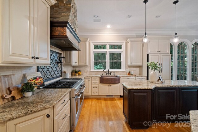 3819 Gleneagles Rd, Charlotte, NC 28210 - photo 7
