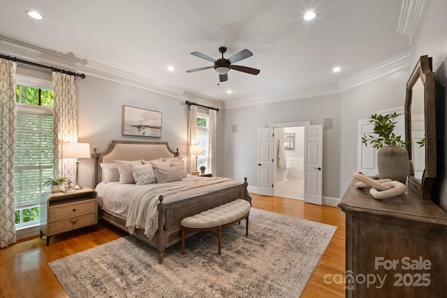3819 Gleneagles Rd, Charlotte, NC 28210 - photo 13
