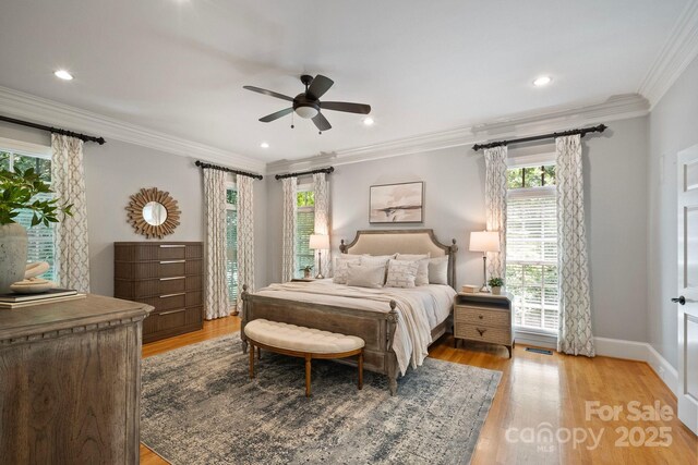 3819 Gleneagles Rd, Charlotte, NC 28210 - photo 14