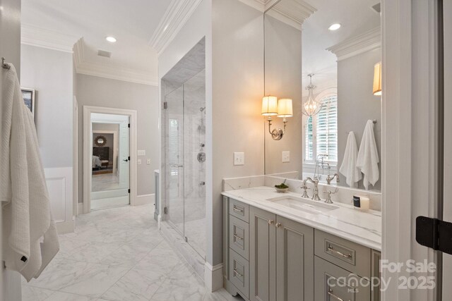 3819 Gleneagles Rd, Charlotte, NC 28210 - photo 15