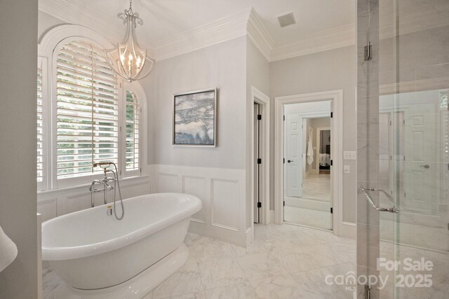3819 Gleneagles Rd, Charlotte, NC 28210 - photo 16
