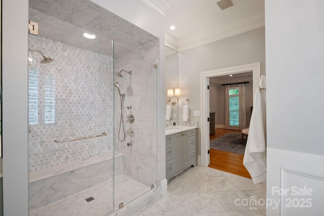 3819 Gleneagles Rd, Charlotte, NC 28210 - photo 17