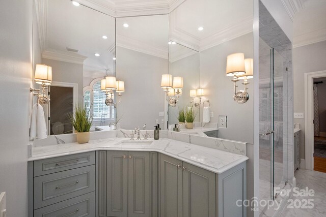 3819 Gleneagles Rd, Charlotte, NC 28210 - photo 18