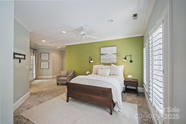 3819 Gleneagles Rd, Charlotte, NC 28210 - photo 19