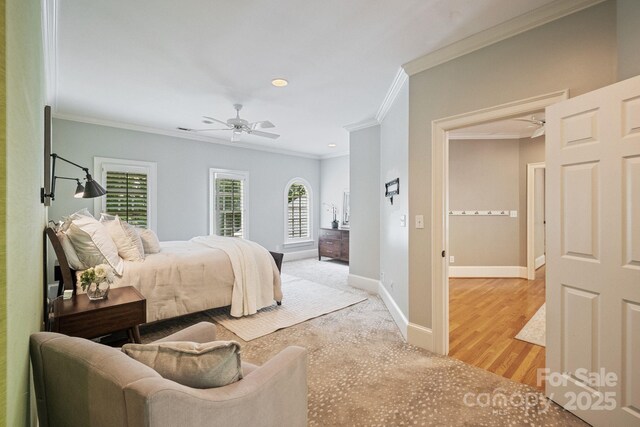 3819 Gleneagles Rd, Charlotte, NC 28210 - photo 20