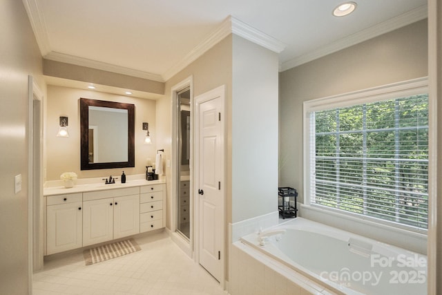 3819 Gleneagles Rd, Charlotte, NC 28210 - photo 21