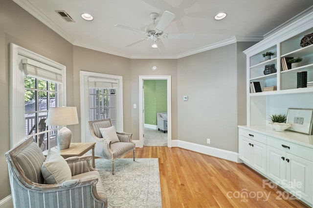 3819 Gleneagles Rd, Charlotte, NC 28210 - photo 22