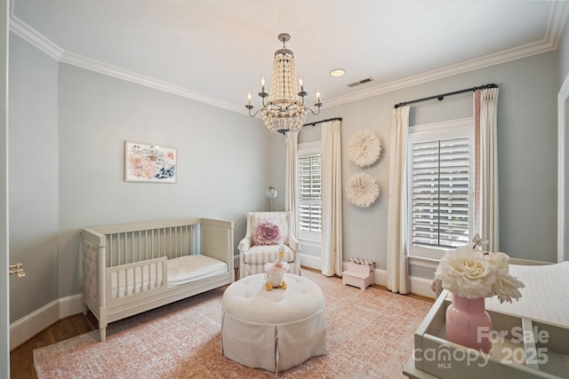 3819 Gleneagles Rd, Charlotte, NC 28210 - photo 23