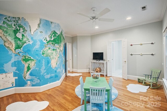 3819 Gleneagles Rd, Charlotte, NC 28210 - photo 24