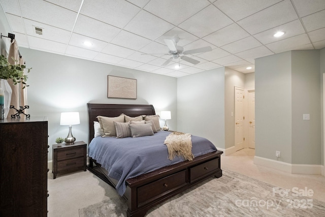 3819 Gleneagles Rd, Charlotte, NC 28210 - photo 26